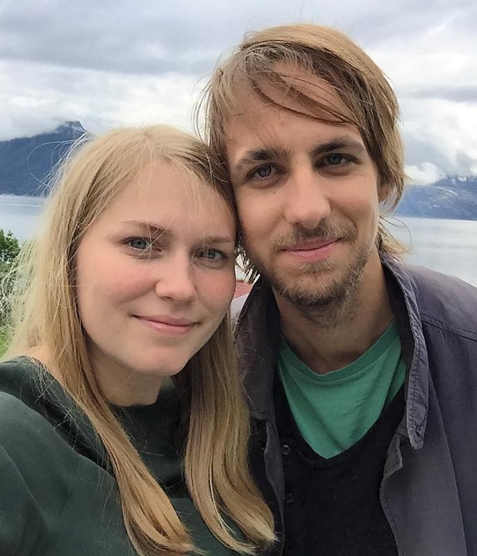 BillemarKarlsson2017