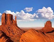 se lite klippor och sånt