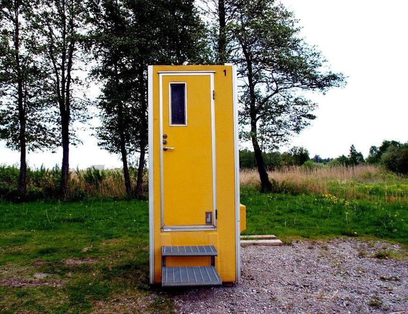 Vätske-ersättning!