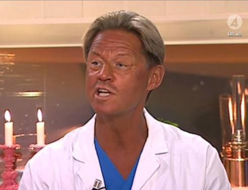 Solstolar & UV-skärmar!