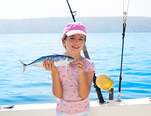 St.Thomas Off-Shore Fishing, Charlotte Amalie, St Thomas