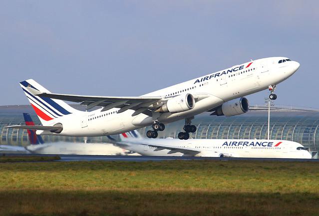 flights/flygbiljetter