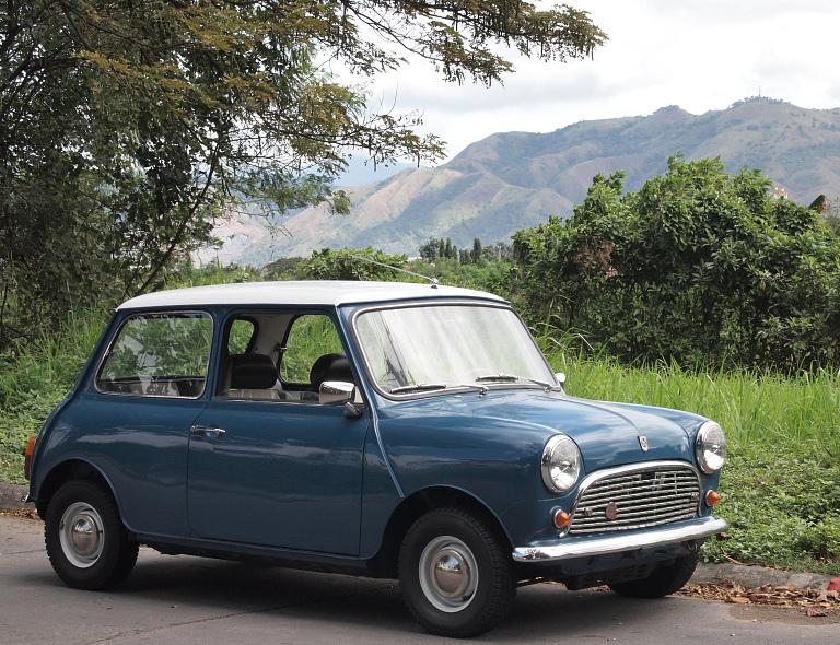 Boende i bubblornas landskap