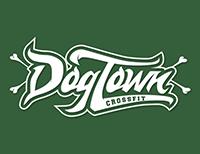 DogTown Crossfit