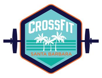Crossfit Santa Barbara