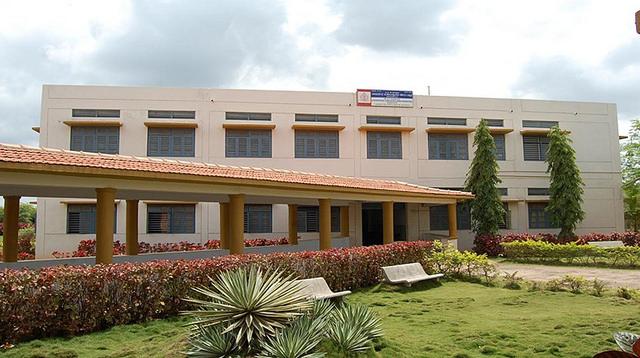 Hotell i Tanzania (1a natten)