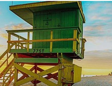 Solstolar och sololja