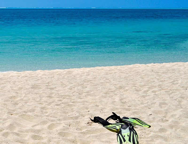 Bidrag till upplevelse