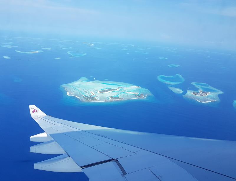 Bidrag till sjöflyg