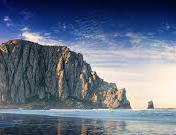 Morro Bay