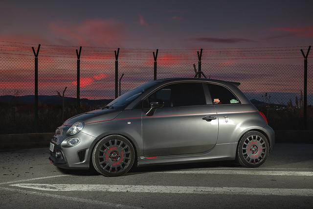 Privat transfer till och från flygplatsen