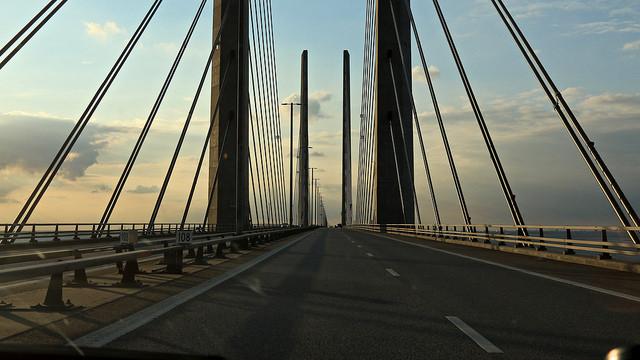 Taxi till flygplatsen