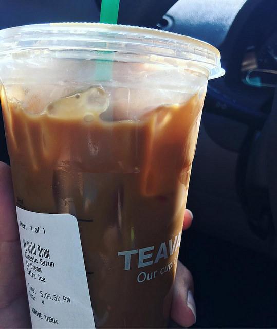 Flygplats essentials