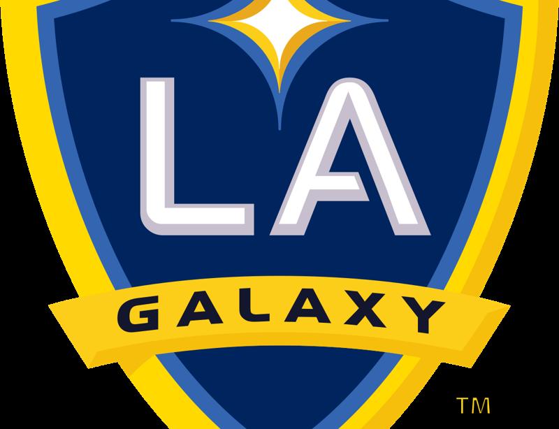 LA Galaxy - Orlando City SC