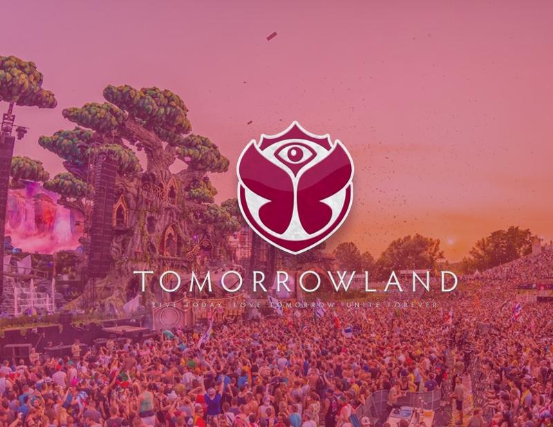 3-dagars frukost paket