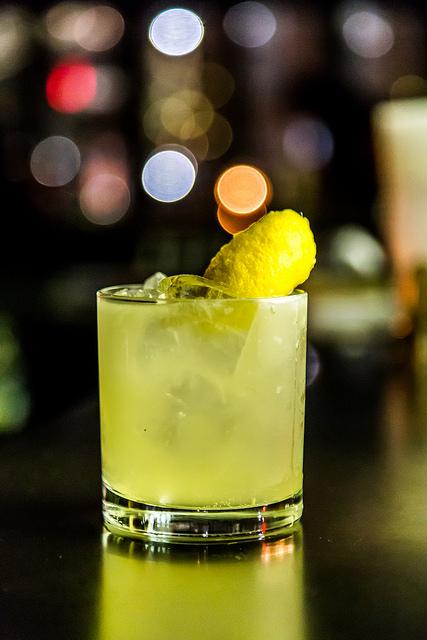 Drink på stranden x10