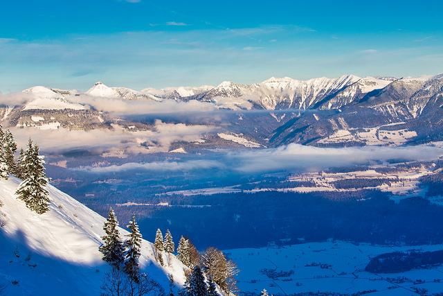 Tåg eller hyrbil till destination