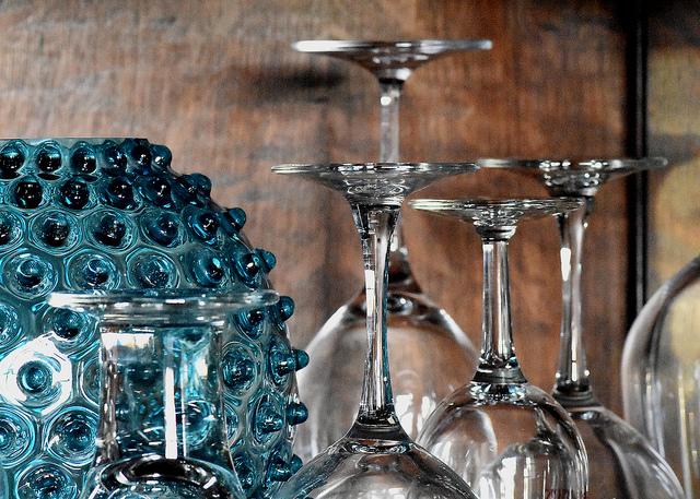 Utensils for Kitchen