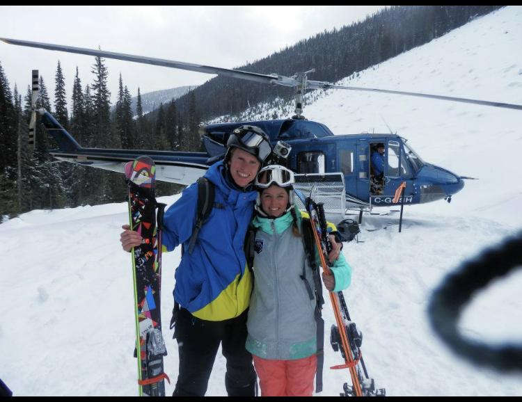 Liftkort SilverStar, 3 dagar