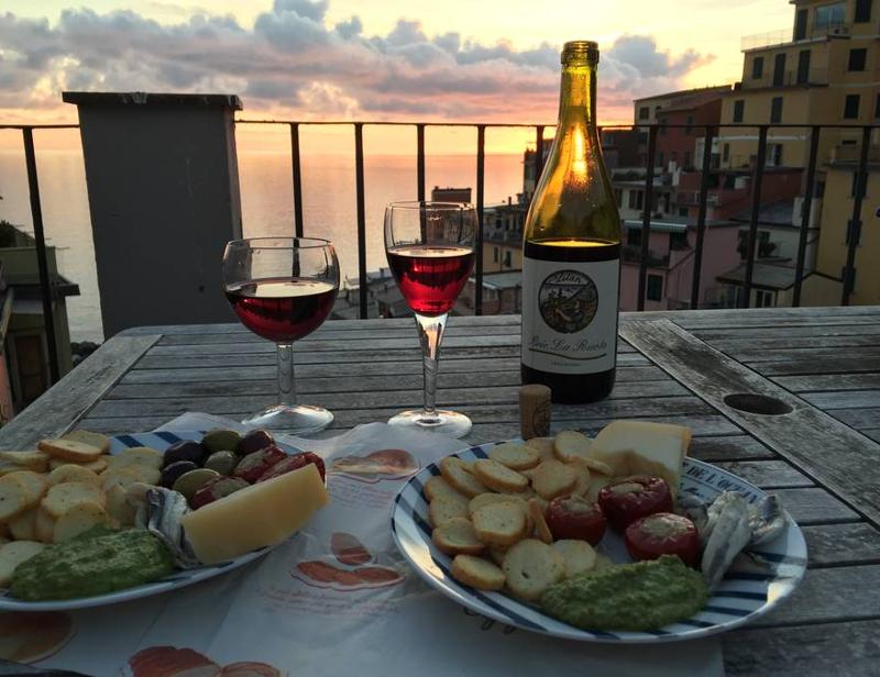 Restaurangbesök x 2