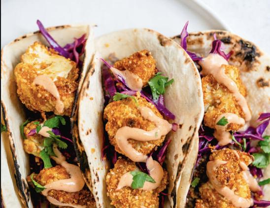 Middag i väntan på resa