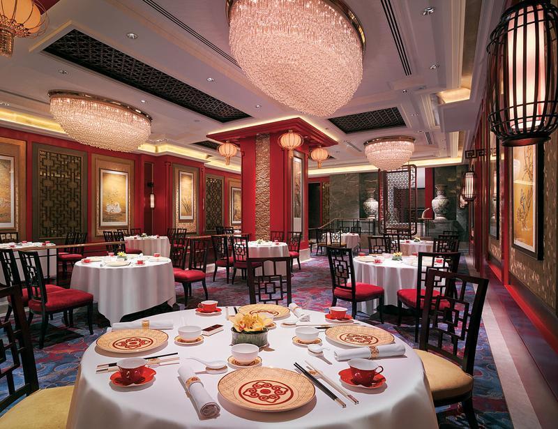 Guide Michelin-krog/Guide Michelin restaurant