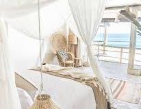 En natt på Dream Sea Bali