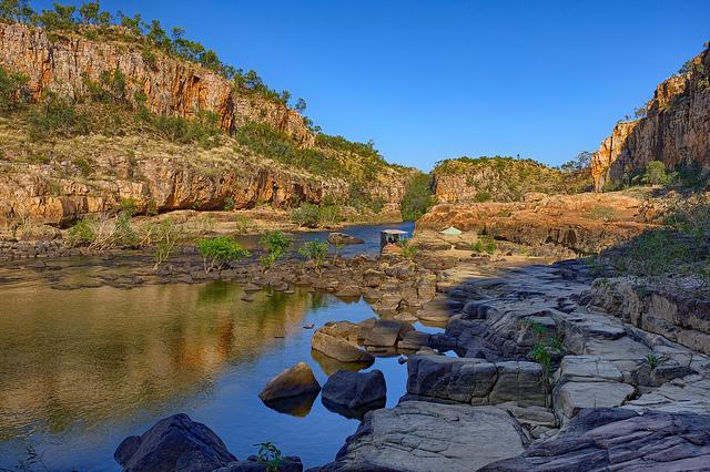 Kakadu National Park