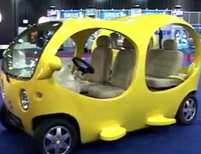 Transport till och från skidorten