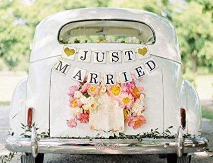 Till Arlanda med stil