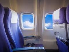 Flygbiljetter till Palma