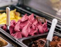 Gelato