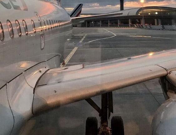 Hemfärd - betyder tax free och snacks!