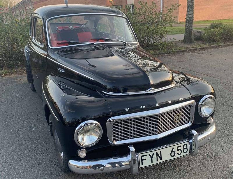 Räddningsförsäkring