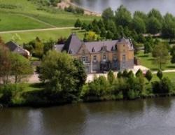 Kasteel de Hoogenweerth