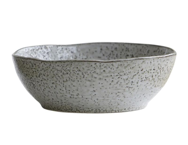 Skålar från House Doctor