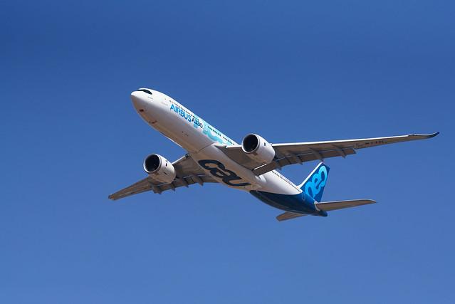 Flyreise Bali - Stockholm