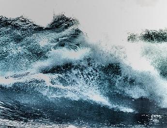 Tabletter mot reisesyke