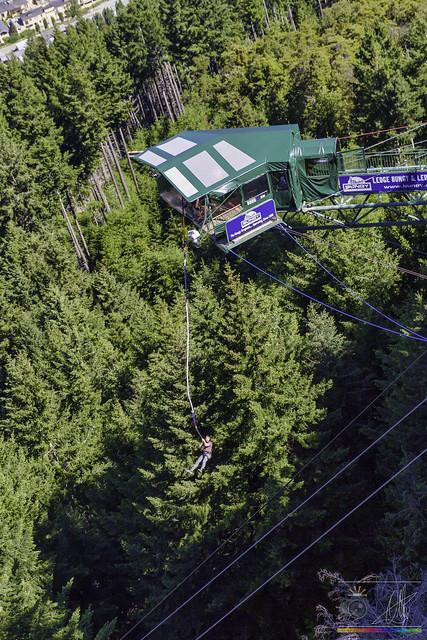 Bungyjump