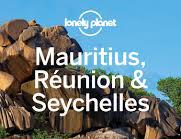 Lonely Planet Seychellene