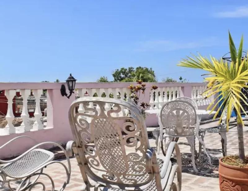 2 hotel nights on the country side