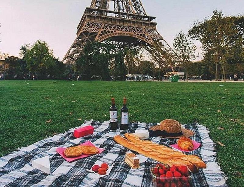 Picnic