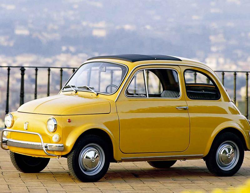 Bensin för att ta oss till nästa stopp!