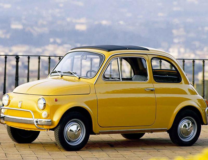 Bensin för att ta oss till nästa stopp!