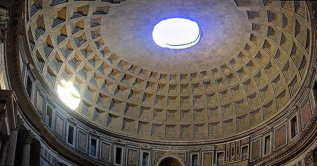 Pantheon