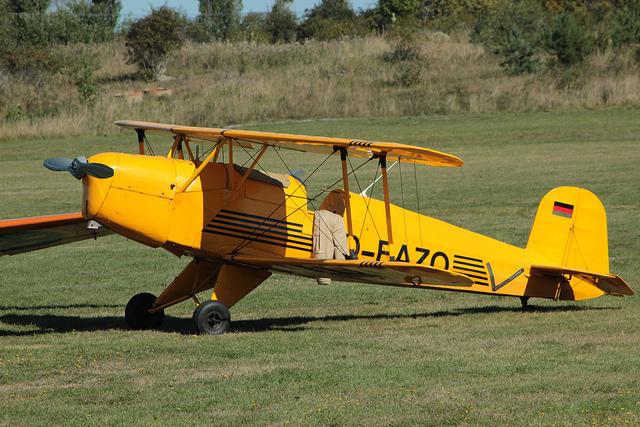 Flyg från Denpasar till Lombok