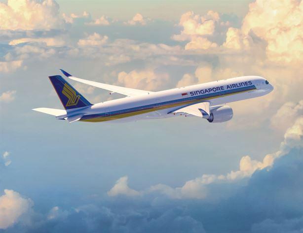 Flygbiljetter till Bali