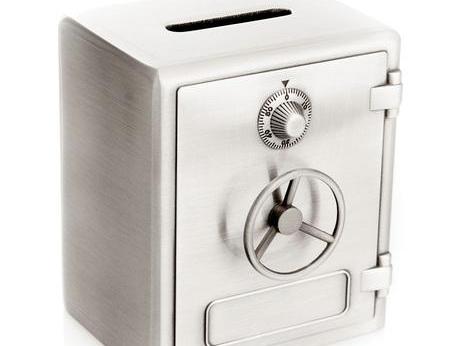 Tilskudd til bryllupsreise