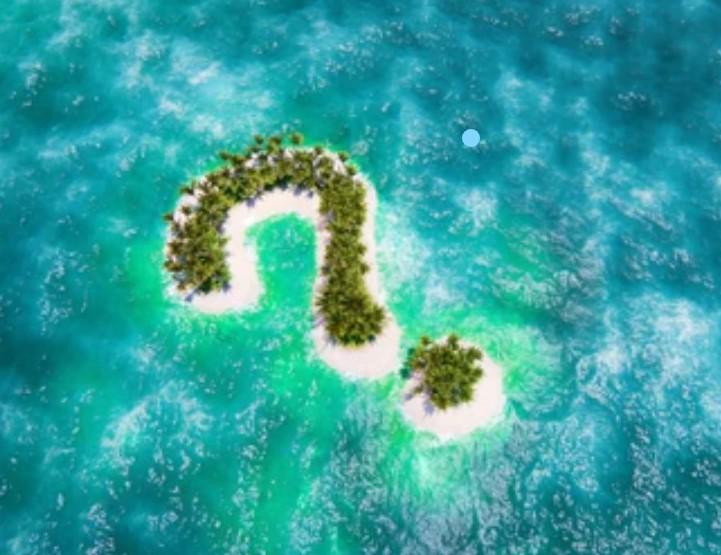 Come with a suggestion