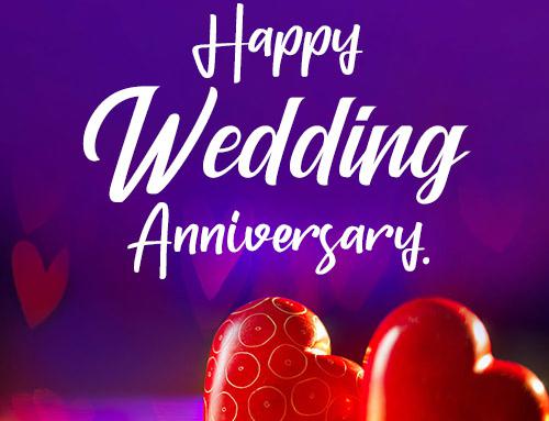 Hjälp oss fira vår första bröllopsdag på trevlig restaurang!